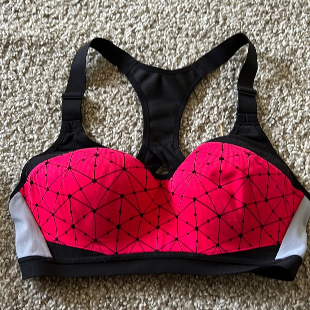 VS X SPORT 34 C